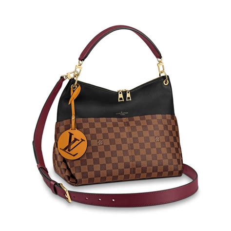 maida hobo louis vuitton.